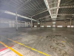 Penjuru Road (D22), Warehouse #518902201